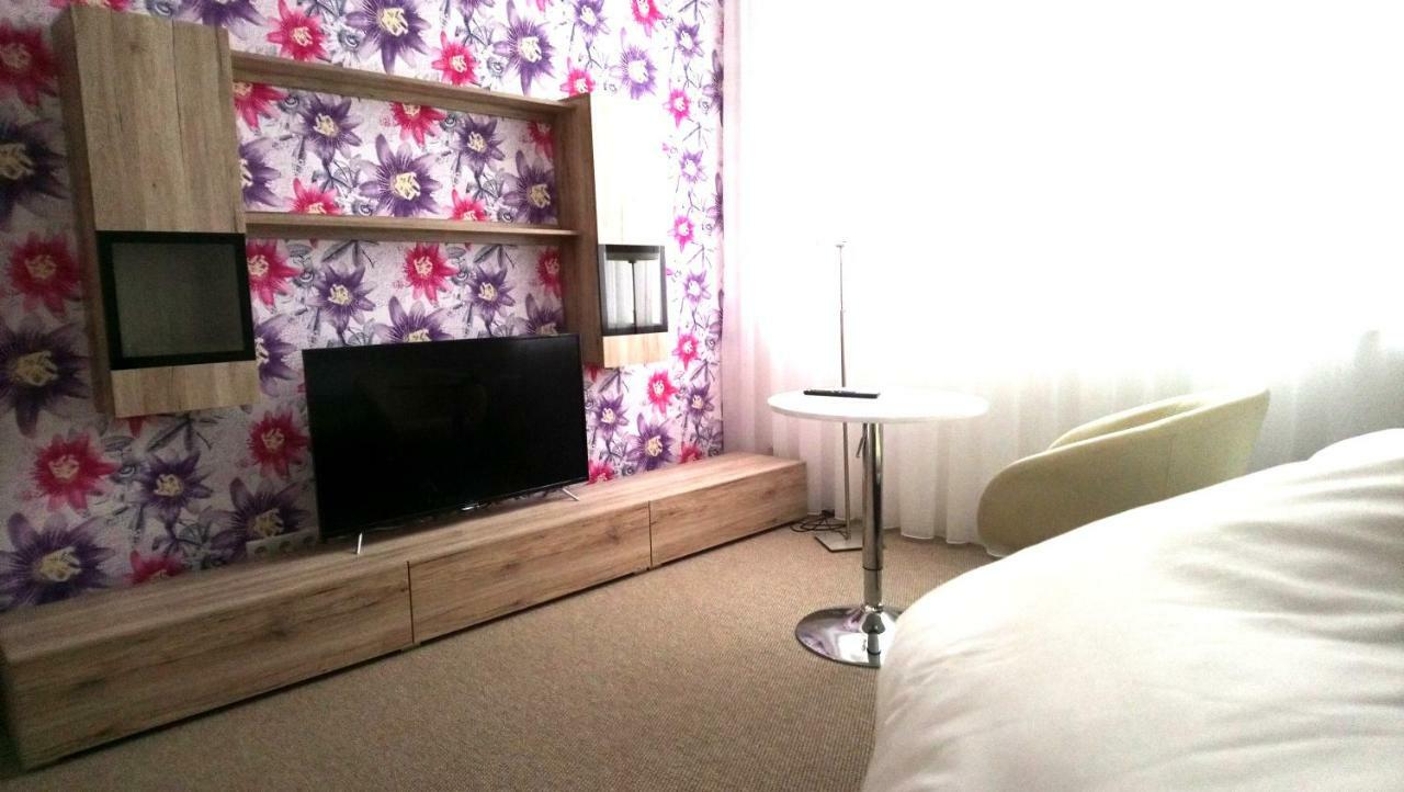 Zimmer In Zoschen Екстер'єр фото